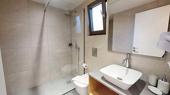 Lofos Village Chania