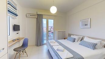 Lofos Village Chania