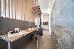 Lofos Village Chania