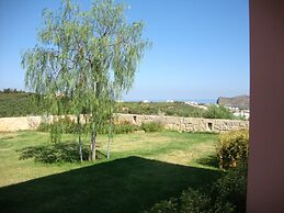 Lofos Village Chania