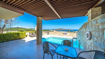 Lofos Village Chania