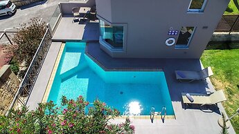 Lofos Village Chania