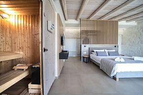 Lofos Village Chania