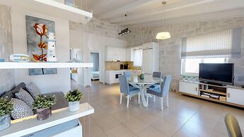 Lofos Village Chania