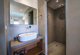 Lofos Village Chania