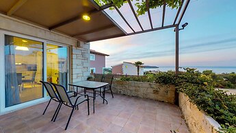 Lofos Village Chania