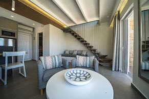 Lofos Village Chania