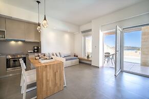 Lofos Village Chania