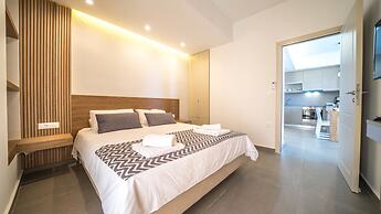 Lofos Village Chania