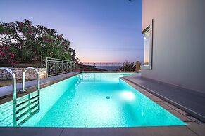 Lofos Village Chania