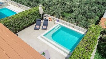 Lofos Village Chania