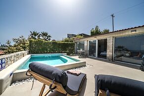 Lofos Village Chania