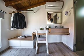 Lofos Village Chania