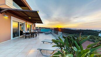 Lofos Village Chania