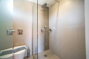 Lofos Village Chania