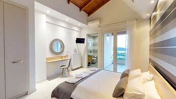 Lofos Village Chania