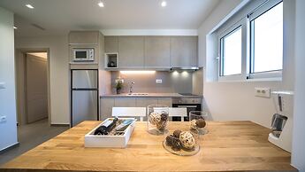 Lofos Village Chania