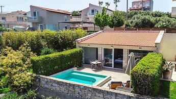 Lofos Village Chania