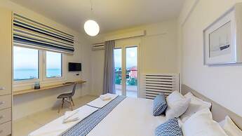 Lofos Village Chania