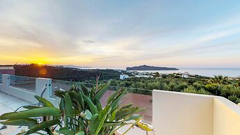 Lofos Village Chania