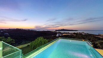 Lofos Village Chania