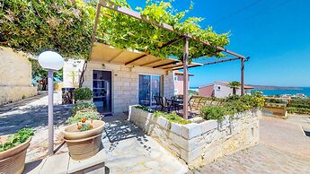 Lofos Village Chania