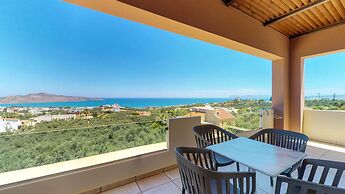 Lofos Village Chania