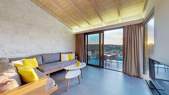 Lofos Village Chania