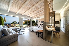 Lofos Village Chania