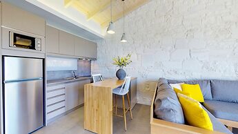 Lofos Village Chania