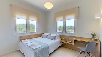 Lofos Village Chania