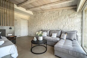 Lofos Village Chania