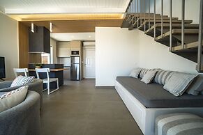 Lofos Village Chania