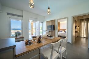 Lofos Village Chania