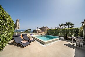 Lofos Village Chania