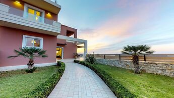 Lofos Village Chania