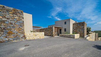 Iskios Villas