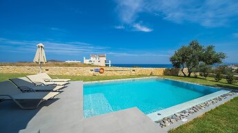 Iskios Villas