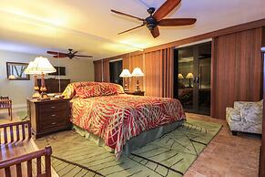 Hanalei Bay Resort 5202 - 1 Br Condo