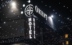 Orient Hotel
