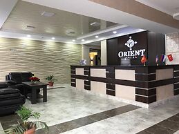 Orient Hotel