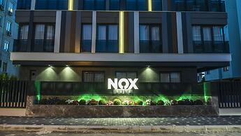 Nox Suite