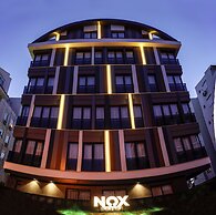 Nox Suite