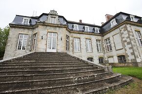 Château de Flée