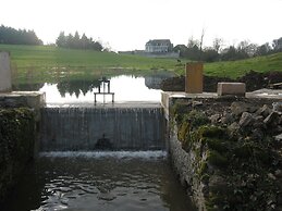 Château de Flée