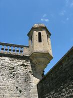 Château de Flée