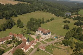 Château de Flée