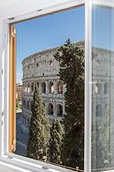 Amazing Colosseo