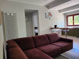 Agriturismo Il Pettirosso