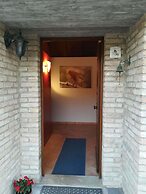 Agriturismo Il Pettirosso